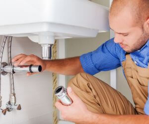About Sewer Line Replacement Bad Axe, MI